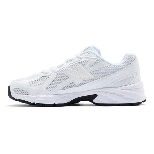 New Balance 740